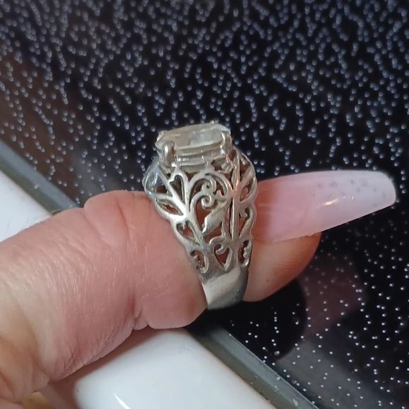 SOLD - Picture 2 of 5